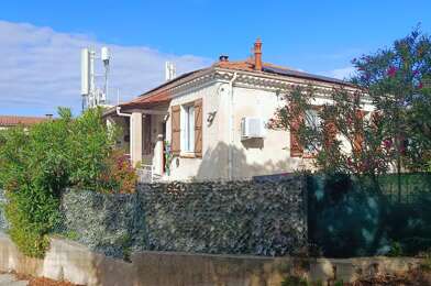 Maison 5 pièces 489000 €