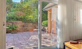 Maison 8 Pièces 227 m² à vendre à Guebwiller (68500)