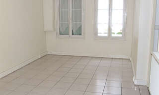 Appartement 3 Pièces 51 m² à vendre à Beaugency (45190)