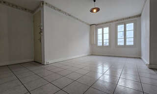 Appartement 3 Pièces 51 m² à vendre à Beaugency (45190)