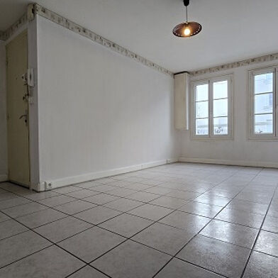 Appartement 3 pièces 80000 €