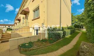 Maison 4 Pièces 91 m² à vendre à La Ferté-Bernard (72400)