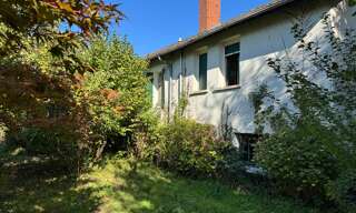 Maison 6 Pièces 133 m² à vendre à Oradour-sur-Vayres (87150)