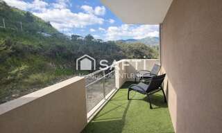 Appartement 2 Pièces 41 m² à vendre à Sarrola-Carcopino (20167)