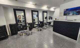 Commerce 2 Pièces 50 m² à vendre à Gattières (06510)