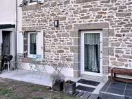Maison de charme entièrement rénovée à Cléder — photo 2