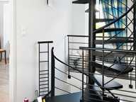 Maison de charme entièrement rénovée à Cléder — photo 3