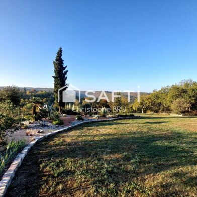 Maison 6 pièces 379900 €