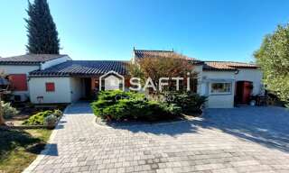 Maison 6 Pièces 215 m² à vendre à Pradines (46090)