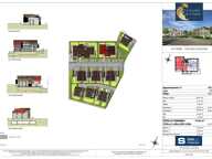 Appartement T3 - VILLY LE PELLOUX — photo 3