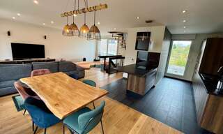 Maison 6 Pièces 155 m² à vendre à Tomblaine (54510)