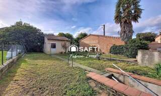 Maison 6 Pièces 120 m² à vendre à Lézat-sur-Lèze (09210)