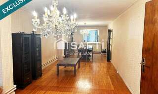 Maison 5 Pièces 136 m² à vendre à Ham-sous-Varsberg (57880)