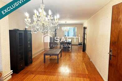 Maison 5 pièces 86000 €