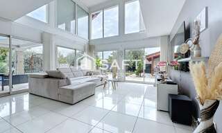 Maison 6 Pièces 167 m² à vendre à Vinay (38470)