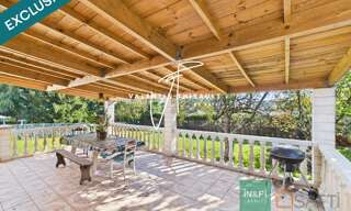 Maison 4 Pièces 89 m² à vendre à Sanxay (86600)