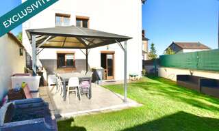 Maison 5 Pièces 140 m² à vendre à Septeuil (78790)