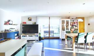 Maison 5 Pièces 140 m² à vendre à Thoiry (78770)