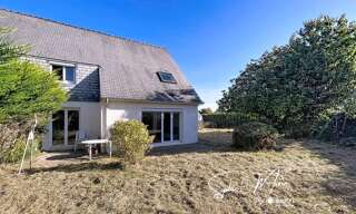 Maison 5 Pièces 122 m² à vendre à Lannion (22300)