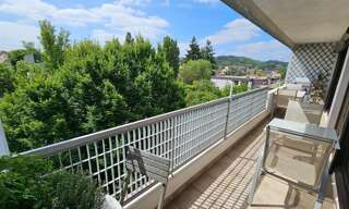 Appartement 4 Pièces 83 m² à vendre à Villebon-sur-Yvette (91140)