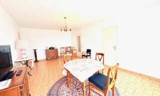 Appartement 5 Pièces 77 m² à vendre à Valenciennes (59300)