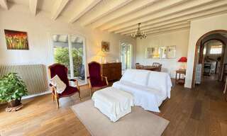 Maison 5 Pièces 155 m² à vendre à Lanton (33138)