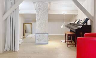 Maison 5 Pièces 155 m² à vendre à Lanton (33138)