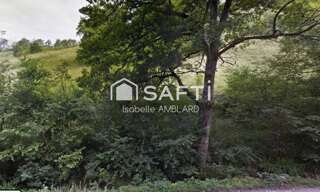 Terrain  6960 m² à vendre à L'Abergement-de-Varey (01640)