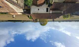 Maison 5 Pièces 134 m² à vendre à Béguey (33410)