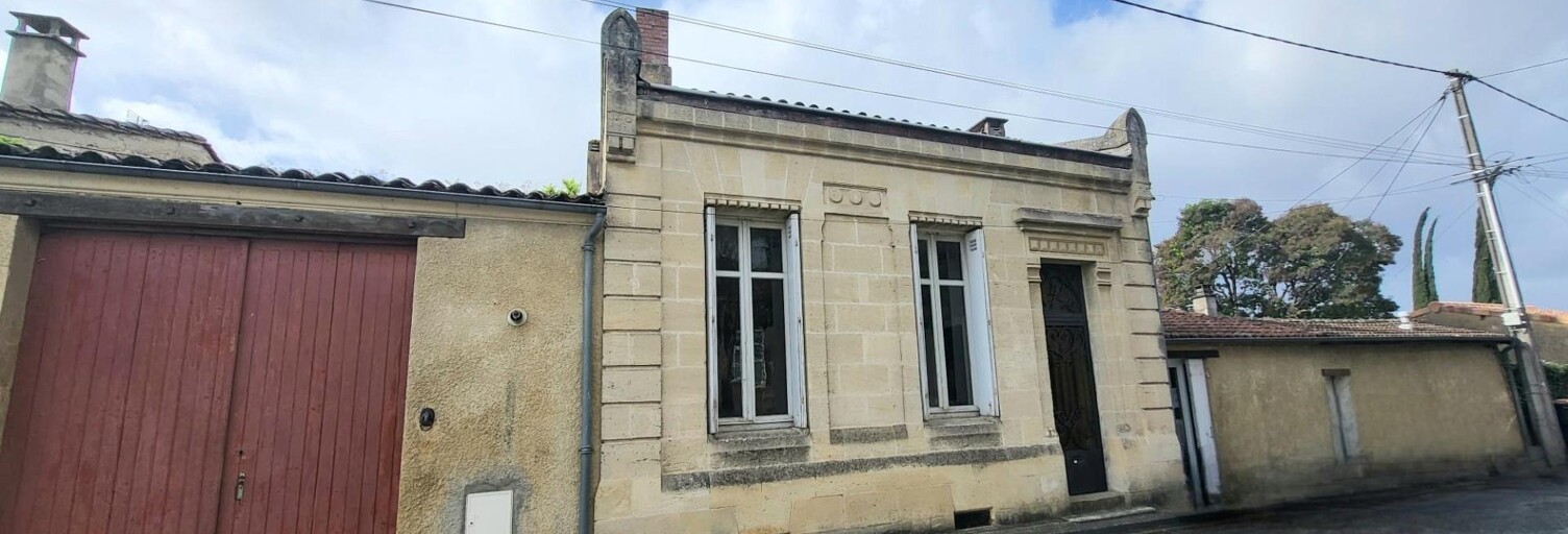 Photo N° 2