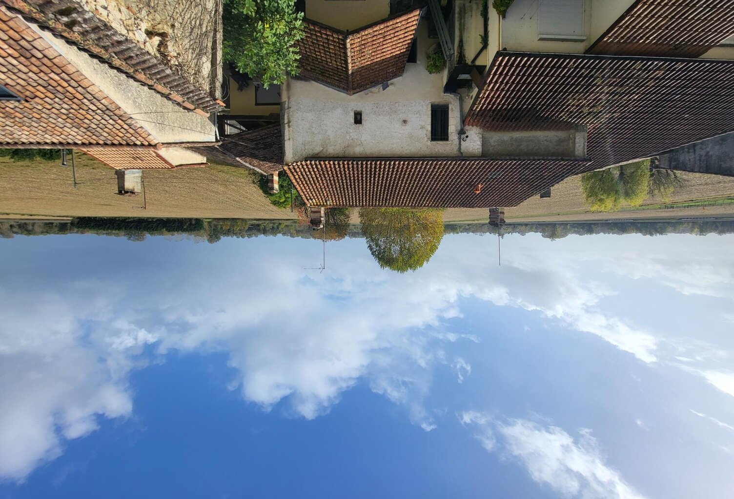 Maison Bourgeoise de 134m2 au cœur de Beguey — photo 1