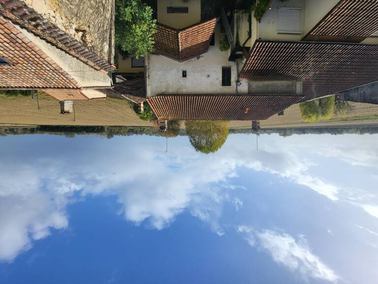 Maison Bourgeoise de 134m2 au cœur de Beguey — photo 1