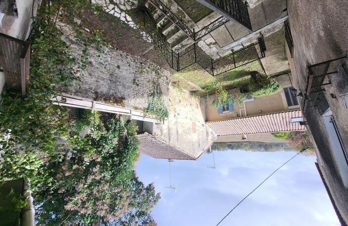 Maison Bourgeoise de 134m2 au cœur de Beguey — photo 3