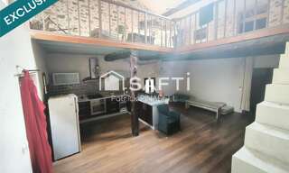 Maison 5 Pièces 171 m² à vendre à Latour-de-France (66720)