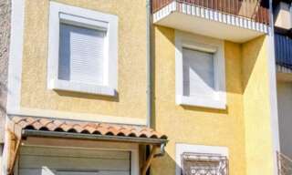 Maison 5 Pièces 95 m² à vendre à Aubenas (07200)