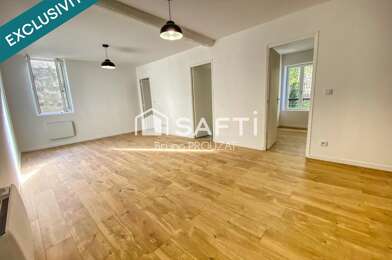 Appartement 3 pièces 101200 €