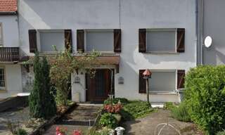 Maison 7 Pièces 150 m² à vendre à Faulquemont (57380)