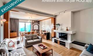 Maison 7 Pièces 150 m² à vendre à Faulquemont (57380)