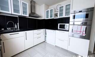 Maison 6 Pièces 106 m² à vendre à Le Kremlin-Bicêtre (94270)