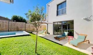 Maison 5 Pièces 135 m² à vendre à Mérignac (33700)