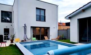 Maison 5 Pièces 135 m² à vendre à Mérignac (33700)