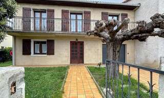 Maison 6 Pièces 160 m² à vendre à Castelnaudary (11400)