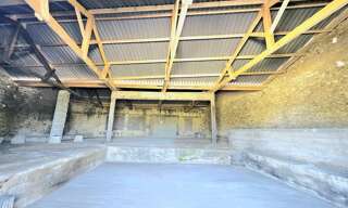 Maison 5 Pièces 610 m² à vendre à Gondrin (32330)