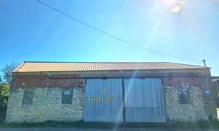 Maison 5 Pièces 610 m² à vendre à Gondrin (32330)