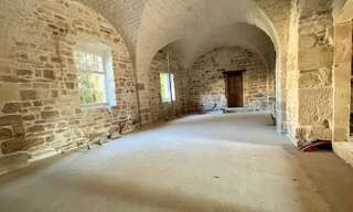 Maison 10 Pièces 215 m² à vendre à Port-Lesney (39600)