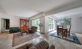 Maison 8 Pièces 186 m² à vendre à Saint-Chéron (91530)