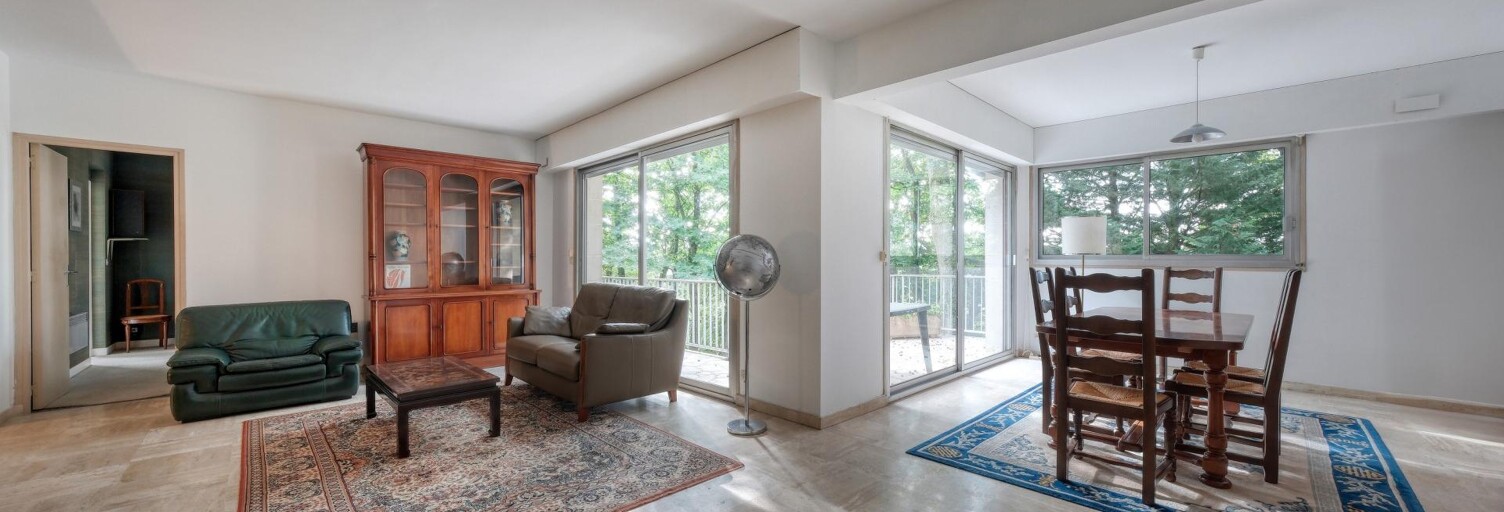 Maison 8 Pièces 186 m² à vendre à Saint-Chéron (91530)