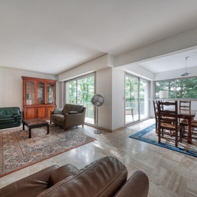 Maison 8 pièces 489000 €