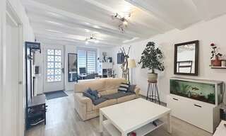 Maison 5 Pièces 90 m² à vendre à Saint-Julien-de-Concelles (44450)