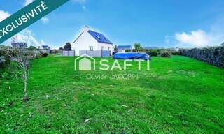 Maison 5 Pièces 75 m² à vendre à Plouguerneau (29880)